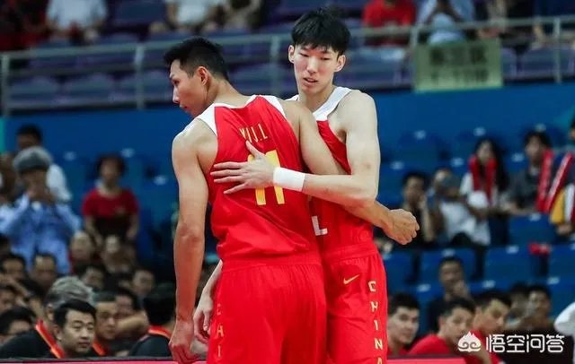 中国男篮奥运会门票堪忧,伊朗、韩国、菲律宾发声要替中国打奥运会,你们怎么看?