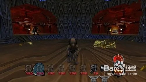 《孤胆枪手2HD》第二关图文攻略