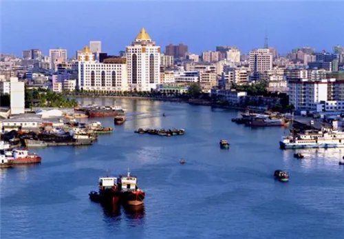 海口房价多少钱一平米 2017海口买房攻略