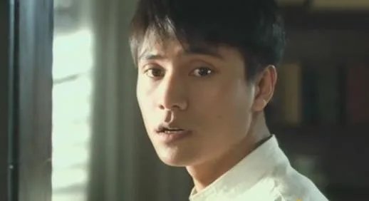 陈坤回应叫错名字是什么情况:现场幽默逗趣究竟说了什么