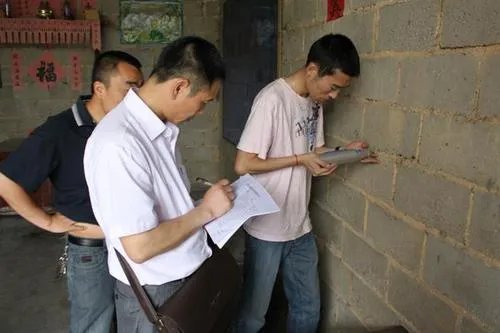 辽宁迎战入汛最强降雨，暴雨来临前该做好哪些准备？