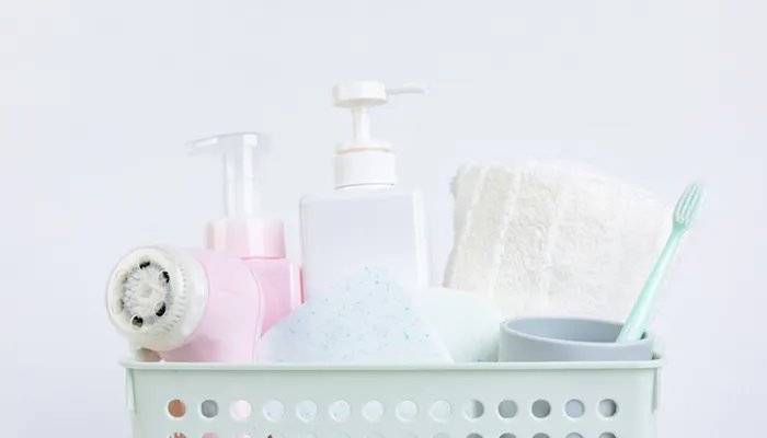 润本是哪个国家的品牌 润本是属于哪个国家的品牌