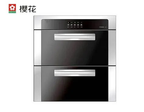 消毒柜十大品牌排名 消毒柜品牌有哪些