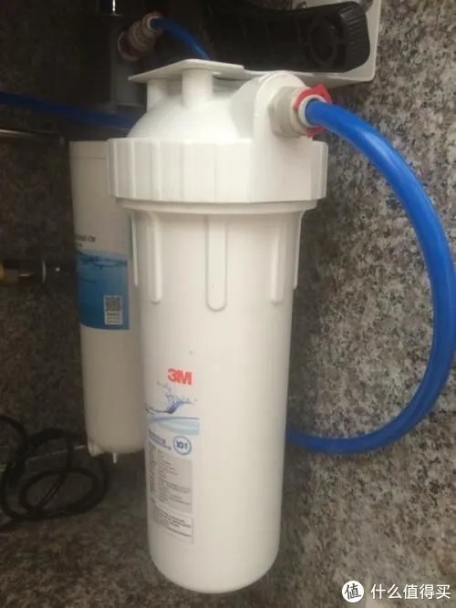 口碑最好的家用净水器排名，家用净水器十大排名