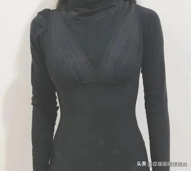 什么塑身衣最好？