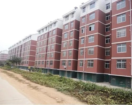 还建房的两证是哪两证