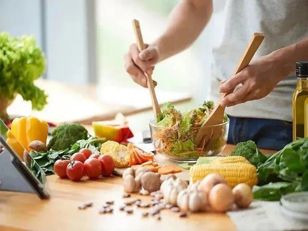 盘点多囊卵巢最怕三种水果,含糖量高的加重病情千万别吃