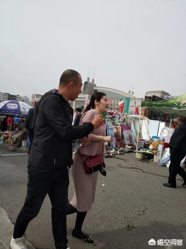 乌鲁木齐维族女人最多的地方