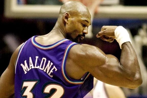 卡尔马龙和摩西马龙的区别？详细点哦