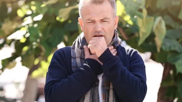 六味地黄丸的功效与作用