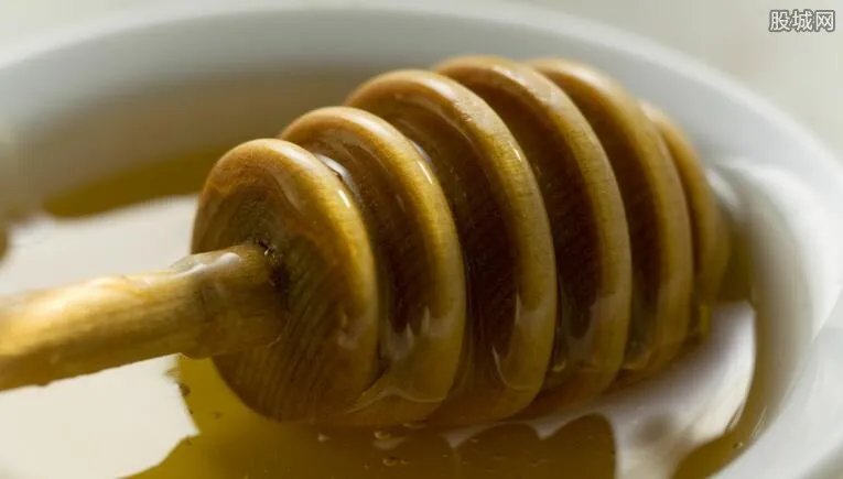 蜂蜜去皱纹是真的吗 什么样的蜂蜜能去皱纹