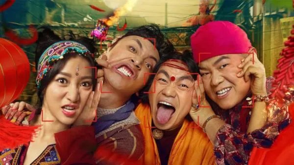 影视植入怎样才不会让观众反感？