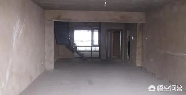 大家觉得碧桂园的房子质量怎么样？