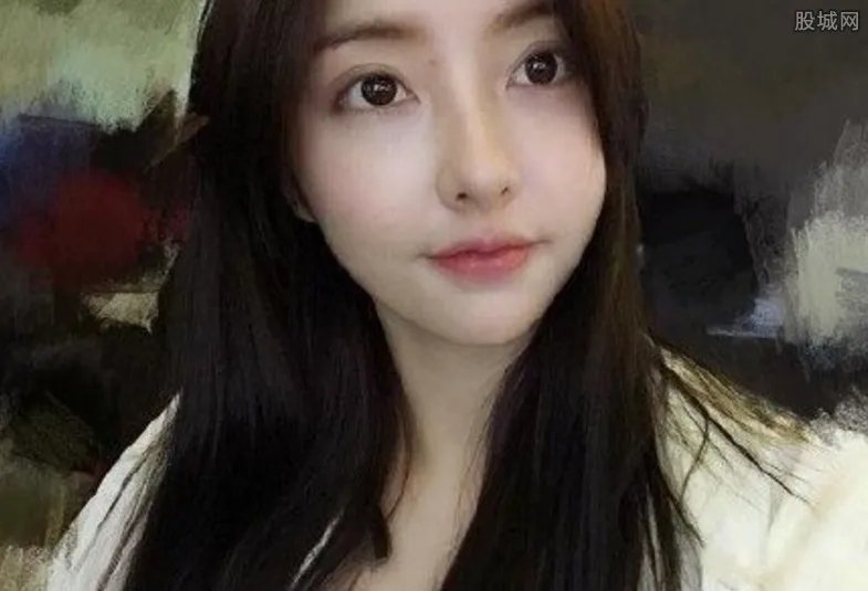 王思聪豆得儿分手 据说豆得儿的人缘很好