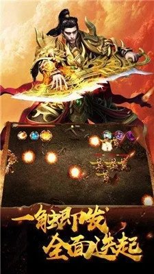 宝宝魔域好玩吗 宝宝魔域玩法简介