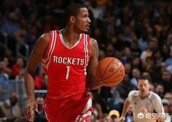 火箭希望阿里扎被买断后重新签下他，有人说有点把太阳当傻子了，对此你怎么看？