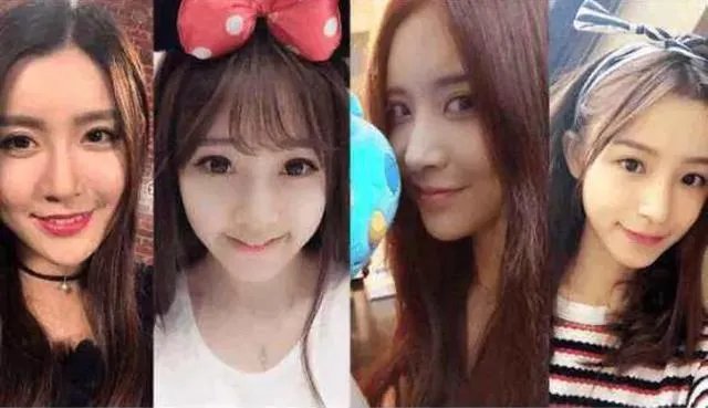 如何评价冯提莫？