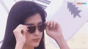 如何看待周慧敏？