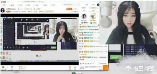 小团团“渔网热裤”身材满分看呆网友，完美的牛顿都说不科学，你怎么看？