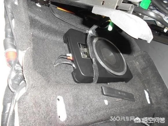 起亚K5原车音响效果怎样?可以改装吗?