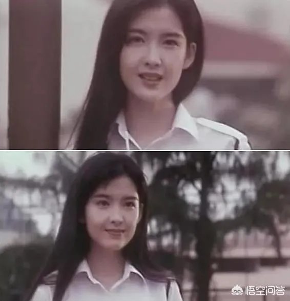 如何看待周慧敏？