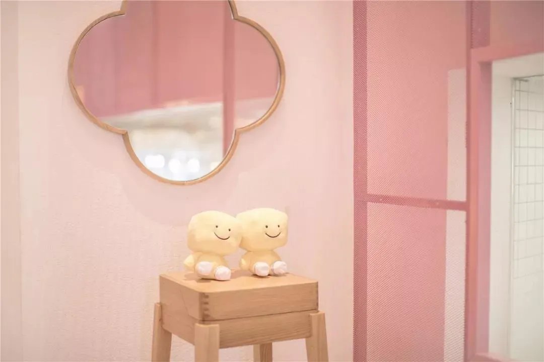 2018 年度回顾 | 吱音五周年的 5 个关键词,Give me five!