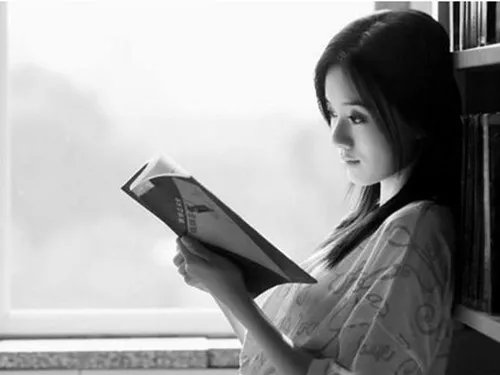 老公要跟我离婚怎么办 教你如何挽回丈夫的心