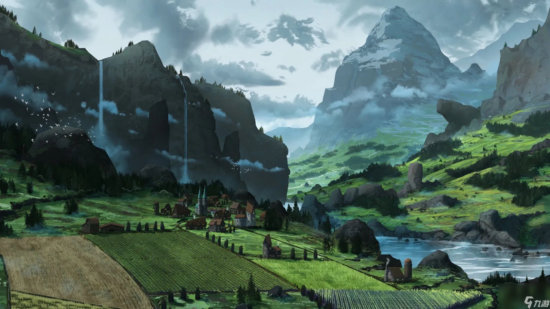 和平精英卡盟 和平精英卡盟24货源站