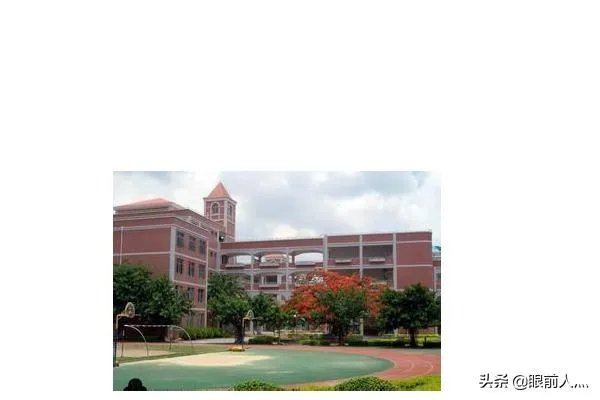 【官方排名】全国小学排名2018全国小学排名2018前十？