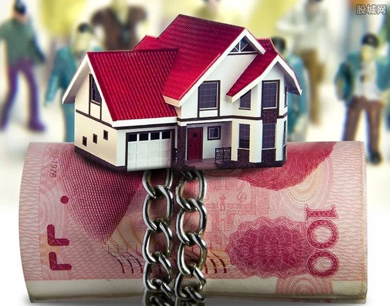 lpr浮动利率和固定利率选哪个 只有一次选择机会