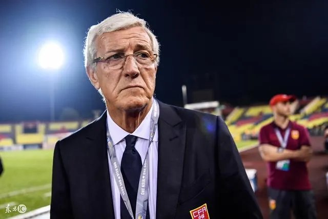 恒大地产聘请任泽平为首席经济学家,年薪高达税前1500万,怎么看?