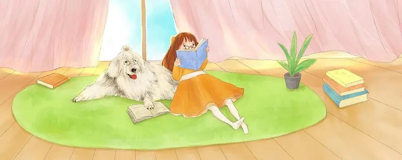 表示很累的成语 表示很累的成语有哪些