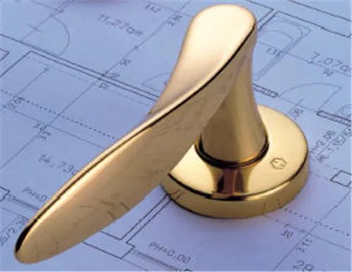 好博五金怎样区分真假