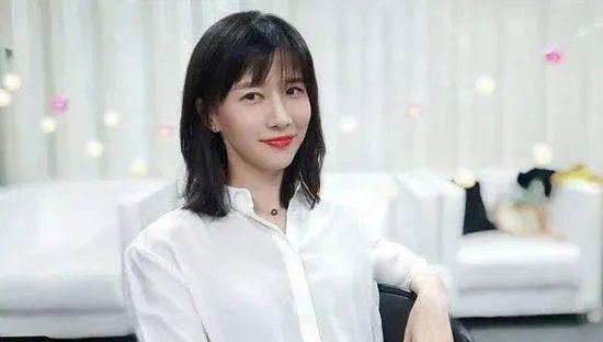 为什么近几年papi酱自己的视频产量远远没有以前高了？