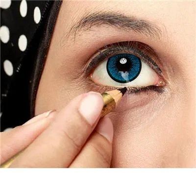 男士去眼袋多少钱