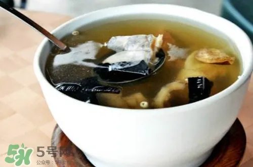 鳄鱼肉不能和什么一起吃?鳄鱼肉哪些人不宜吃