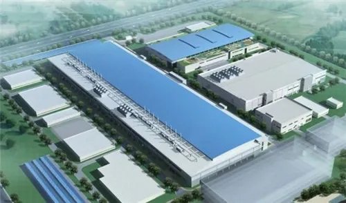 中国光伏十大名牌排行 2018哪个光伏品牌好呢