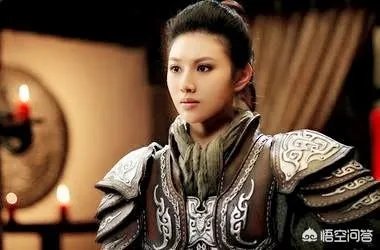 花木兰参军那么多年，为什么没有人发现她是女儿身？