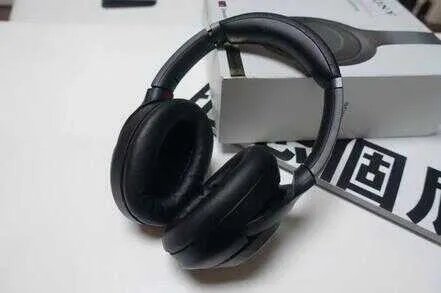 索尼WH-1000XM3值得入手嘛（索尼WH-1000XM3评测）