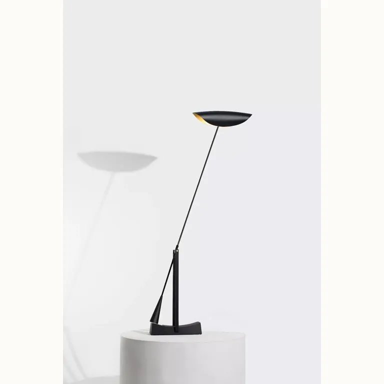 2018 年度回顾 | 吱音五周年的 5 个关键词,Give me five!