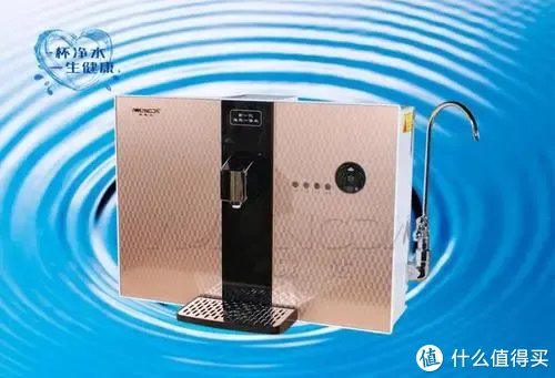 厨房净水器什么牌子好？净水器十大品牌有哪些