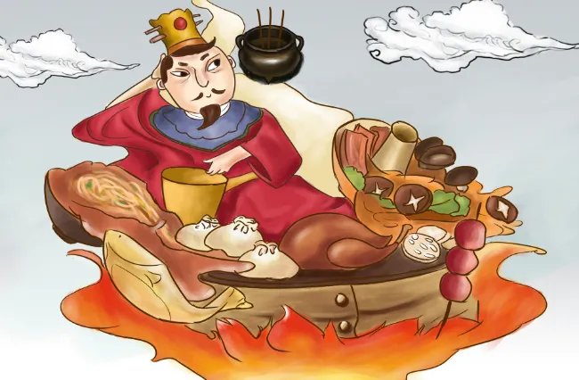 2021年小年夜是几月几号 小年是哪一天2021