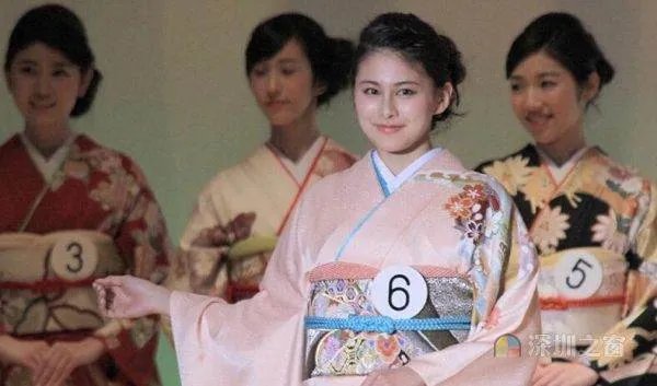 松野未佳的介绍