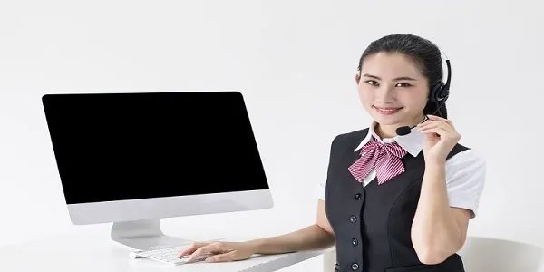 12339是什么电话 什么情况下拨打12339电话