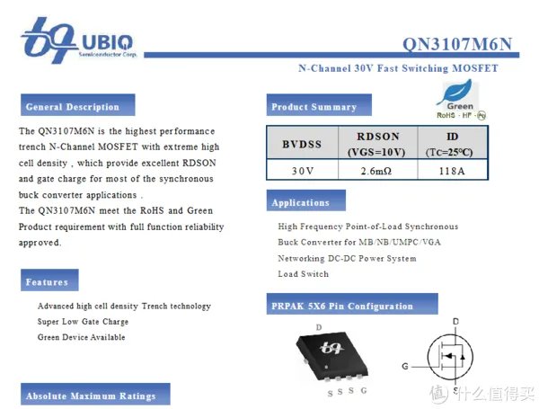 影驰显卡怎么样