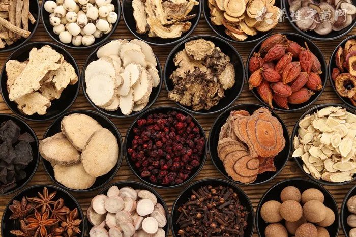 血毒丸的作用。