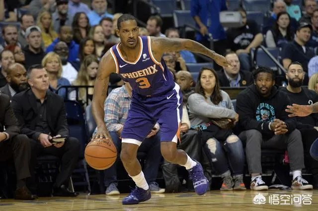 火箭希望阿里扎被买断后重新签下他，有人说有点把太阳当傻子了，对此你怎么看？