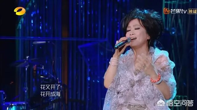 2019《歌手》第四期排名公布，刘欢名次堪忧波琳娜首战夺冠，谁的表现你最喜欢？