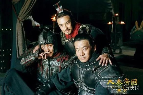 砸钱不一定有回报 成本上亿收视率却不理想的国产剧