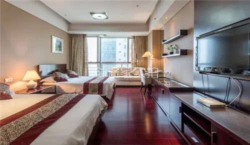 杭州住宿哪里便宜